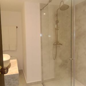 Deluxe Double Room Balcony